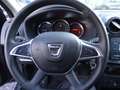 Dacia Logan Logan 1.0i SCe Ambiance Schwarz - thumbnail 23