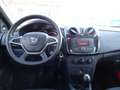 Dacia Logan Logan 1.0i SCe Ambiance Schwarz - thumbnail 14
