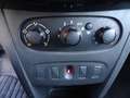 Dacia Logan Logan 1.0i SCe Ambiance Schwarz - thumbnail 25