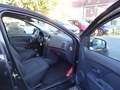 Dacia Logan Logan 1.0i SCe Ambiance Schwarz - thumbnail 18