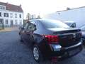 Dacia Logan Logan 1.0i SCe Ambiance Schwarz - thumbnail 7