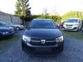 Dacia Logan Logan 1.0i SCe Ambiance Schwarz - thumbnail 27