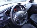 Dacia Logan Logan 1.0i SCe Ambiance Schwarz - thumbnail 20
