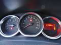 Dacia Logan Logan 1.0i SCe Ambiance Schwarz - thumbnail 22