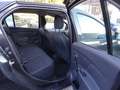 Dacia Logan Logan 1.0i SCe Ambiance Schwarz - thumbnail 17
