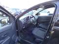 Dacia Logan Logan 1.0i SCe Ambiance Schwarz - thumbnail 12