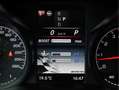 Mercedes-Benz GLC 43 AMG 4MATIC Pano, Leder, Burmester, Trekhaak Aanbieding Zwart - thumbnail 22