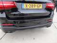Mercedes-Benz GLC 43 AMG 4MATIC Pano, Leder, Burmester, Trekhaak Aanbieding Zwart - thumbnail 41