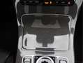 Mercedes-Benz GLC 43 AMG 4MATIC Pano, Leder, Burmester, Trekhaak Aanbieding Zwart - thumbnail 35