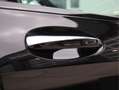 Mercedes-Benz GLC 43 AMG 4MATIC Pano, Leder, Burmester, Trekhaak Aanbieding Zwart - thumbnail 42