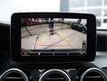 Mercedes-Benz GLC 43 AMG 4MATIC Pano, Leder, Burmester, Trekhaak Aanbieding Zwart - thumbnail 33