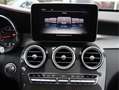 Mercedes-Benz GLC 43 AMG 4MATIC Pano, Leder, Burmester, Trekhaak Aanbieding Zwart - thumbnail 30