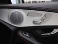 Mercedes-Benz GLC 43 AMG 4MATIC Pano, Leder, Burmester, Trekhaak Aanbieding Zwart - thumbnail 12