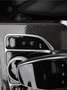 Mercedes-Benz GLC 43 AMG 4MATIC Pano, Leder, Burmester, Trekhaak Aanbieding Zwart - thumbnail 29