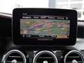Mercedes-Benz GLC 43 AMG 4MATIC Pano, Leder, Burmester, Trekhaak Aanbieding Zwart - thumbnail 32