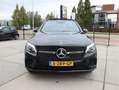 Mercedes-Benz GLC 43 AMG 4MATIC Pano, Leder, Burmester, Trekhaak Aanbieding Zwart - thumbnail 2