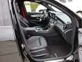Mercedes-Benz GLC 43 AMG 4MATIC Pano, Leder, Burmester, Trekhaak Aanbieding Zwart - thumbnail 10