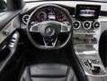 Mercedes-Benz GLC 43 AMG 4MATIC Pano, Leder, Burmester, Trekhaak Aanbieding Zwart - thumbnail 16