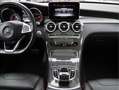 Mercedes-Benz GLC 43 AMG 4MATIC Pano, Leder, Burmester, Trekhaak Aanbieding Zwart - thumbnail 26