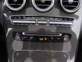 Mercedes-Benz GLC 43 AMG 4MATIC Pano, Leder, Burmester, Trekhaak Aanbieding Zwart - thumbnail 34