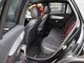 Mercedes-Benz GLC 43 AMG 4MATIC Pano, Leder, Burmester, Trekhaak Aanbieding Zwart - thumbnail 13