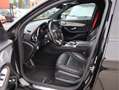 Mercedes-Benz GLC 43 AMG 4MATIC Pano, Leder, Burmester, Trekhaak Aanbieding Zwart - thumbnail 7
