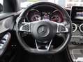 Mercedes-Benz GLC 43 AMG 4MATIC Pano, Leder, Burmester, Trekhaak Aanbieding Zwart - thumbnail 18