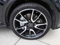 Mercedes-Benz GLC 43 AMG 4MATIC Pano, Leder, Burmester, Trekhaak Aanbieding Zwart - thumbnail 6