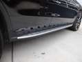 Mercedes-Benz GLC 43 AMG 4MATIC Pano, Leder, Burmester, Trekhaak Aanbieding Zwart - thumbnail 44