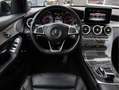 Mercedes-Benz GLC 43 AMG 4MATIC Pano, Leder, Burmester, Trekhaak Aanbieding Zwart - thumbnail 17