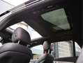 Mercedes-Benz GLC 43 AMG 4MATIC Pano, Leder, Burmester, Trekhaak Aanbieding Zwart - thumbnail 39