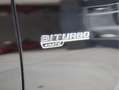 Mercedes-Benz GLC 43 AMG 4MATIC Pano, Leder, Burmester, Trekhaak Aanbieding Zwart - thumbnail 43