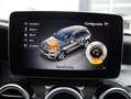 Mercedes-Benz GLC 43 AMG 4MATIC Pano, Leder, Burmester, Trekhaak Aanbieding Zwart - thumbnail 31
