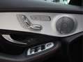 Mercedes-Benz GLC 43 AMG 4MATIC Pano, Leder, Burmester, Trekhaak Aanbieding Zwart - thumbnail 9