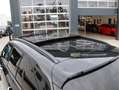 Mercedes-Benz GLC 43 AMG 4MATIC Pano, Leder, Burmester, Trekhaak Aanbieding Zwart - thumbnail 14