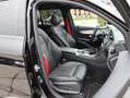 Mercedes-Benz GLC 43 AMG 4MATIC Pano, Leder, Burmester, Trekhaak Aanbieding Zwart - thumbnail 11