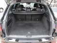 Mercedes-Benz GLC 43 AMG 4MATIC Pano, Leder, Burmester, Trekhaak Aanbieding Zwart - thumbnail 46