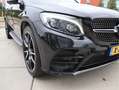 Mercedes-Benz GLC 43 AMG 4MATIC Pano, Leder, Burmester, Trekhaak Aanbieding Zwart - thumbnail 40