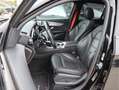 Mercedes-Benz GLC 43 AMG 4MATIC Pano, Leder, Burmester, Trekhaak Aanbieding Zwart - thumbnail 8