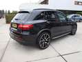 Mercedes-Benz GLC 43 AMG 4MATIC Pano, Leder, Burmester, Trekhaak Aanbieding Zwart - thumbnail 4