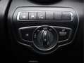 Mercedes-Benz GLC 43 AMG 4MATIC Pano, Leder, Burmester, Trekhaak Aanbieding Zwart - thumbnail 36
