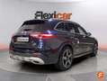 Mercedes-Benz GLC 220 d 4MATIC Blau - thumbnail 8