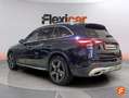 Mercedes-Benz GLC 220 d 4MATIC Blau - thumbnail 5