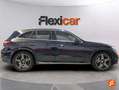 Mercedes-Benz GLC 220 d 4MATIC Blau - thumbnail 9