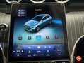 Mercedes-Benz GLC 220 d 4MATIC Blau - thumbnail 25