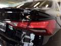 Audi A3 35 TFSI SPORT*LED*VIRTUAL*2-ZONEN*SHZ*CARPLAY* Schwarz - thumbnail 16