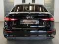 Audi A3 35 TFSI SPORT*LED*VIRTUAL*2-ZONEN*SHZ*CARPLAY* Schwarz - thumbnail 6