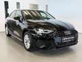 Audi A3 35 TFSI SPORT*LED*VIRTUAL*2-ZONEN*SHZ*CARPLAY* Schwarz - thumbnail 3
