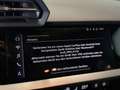 Audi A3 35 TFSI SPORT*LED*VIRTUAL*2-ZONEN*SHZ*CARPLAY* Schwarz - thumbnail 33