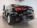 Audi A3 35 TFSI SPORT*LED*VIRTUAL*2-ZONEN*SHZ*CARPLAY* Schwarz - thumbnail 14